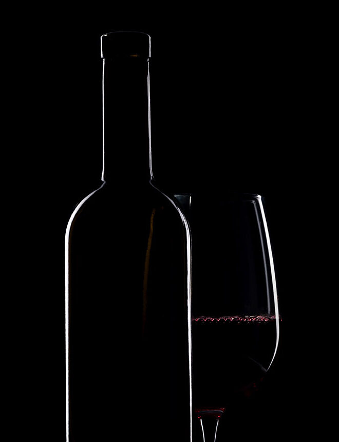Bodegas Viejo Antón